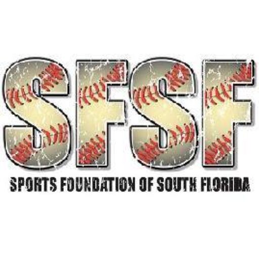 Sports Foundation of South Floirda